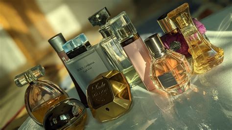 designer perfume fragrance|design perfume where to buy.